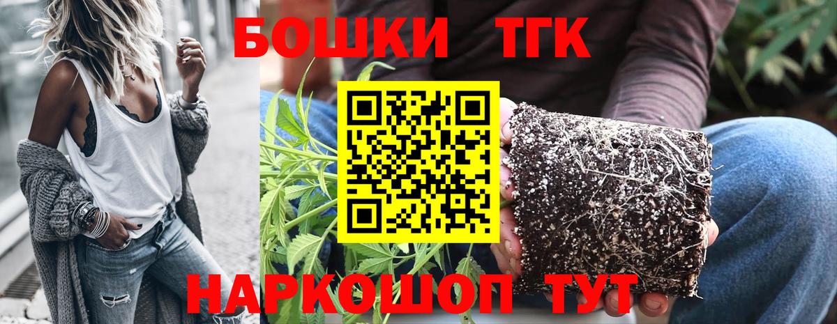 Бошки Шишки планчик  Вход с VPN  Гусиноозёрск  Шишки марихуана LSD WEED  Бошки марихуана Amnesia 